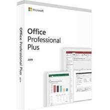 Whether you're at home, in the office, or on the move, you can take it all with you wherever you go while sharing and collaborating with others. Microsoft Office 2016 Home Student Price Specs In Malaysia Harga May 2021