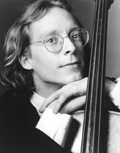 Fairmont Chamber Music Society, Inc. prior shows