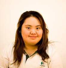 Eva Jun ∖ Creativity Explored