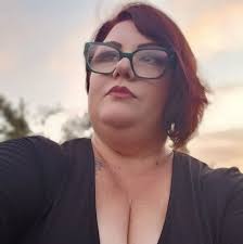 are there therian children in austin area?