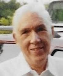 Norman Jensen Obituary (2017)