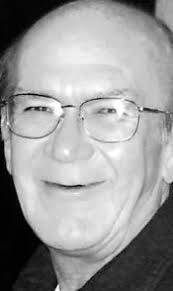 Daniel Danny Farrell