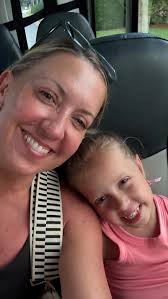 Update for Cloth and Claire ❤️❤️❤️