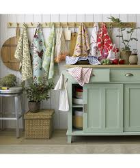 Instantly expand your kitchen's work surface and storage area with belmont, our contemporary kitchen island with a retro heritage. Belmont Mint Kitchen Island Crate And Barrel