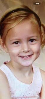 She started out brown brown. Deep dark brown. And gradually turned into a  brown dominant hazel. Sometimes in sunlight the green is so beautiful. I  remember the exact moment I noticed. We