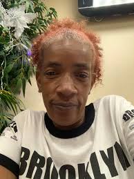 Hi! I'm new to this group. I recently joined because I am obsessed with my  BGE