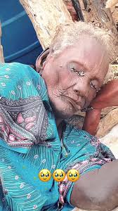 #laligachampion #chauphi #cuocsongchauphi #fyb