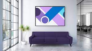 While some stock backgrounds are available within microsoft teams, you may way to upload your own images. Custom Backgrounds Gallery For Microsoft Teams Microsoft Adoption