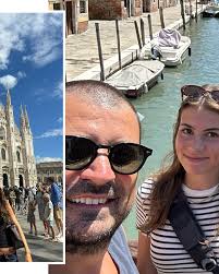 Ｔｈｏｍａｓ Ｈａｎｓｅｎ (@thomaszhansen) • Instagram photos and videos