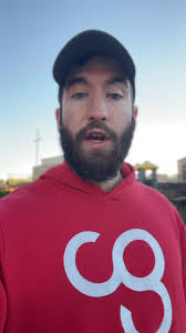 If you’re watching this, you probably need to be eating more protein!, I  like to give people a range of protein to eat everyday so they don’t feel  stuck with just one number. Your goal is to get ...