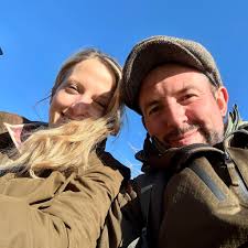 Craig Somerville (@CraigSomervilleCastabroad) • Facebook