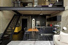 Diego revollo is the creator of the simple he is a modern industrial interior décor expert who stands out as one of the most prominent figures. Modern Industrial Interior Design Definition Home Decor