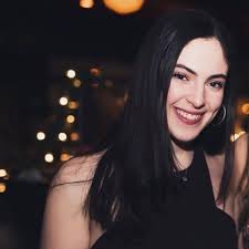 LOA Profile Archives