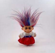 Pin On Trolls