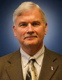 Affordable. Accessible. Diverse. 2011 Report to the Community