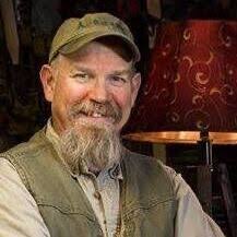 Friday April 22nd 2022-What's