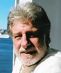 Meet the EAS Bee Wranglers!