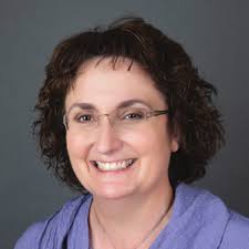 FSGC Annual Report 2022