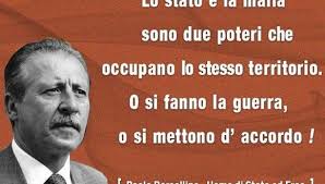 Risultati immagini per Mario Mori
