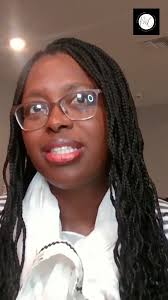 riverside_pivot_now, not later_people_power project.mp4