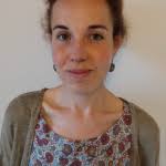 Absolvent*innen berichten