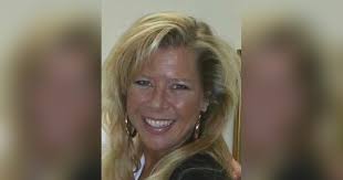 Obituary for COLLIN JEAN SCHULZ