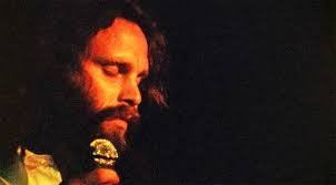 Image result for 1970 - In New Orleans, LA, the Doors made their last appearance with Jim Morrison.