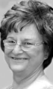 Quakers launch artificial turf drive