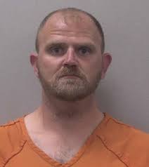 LLOYD, TRAVIS HARVARD