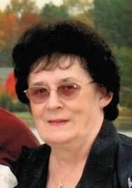 Shirley Jung Obituary (2015)