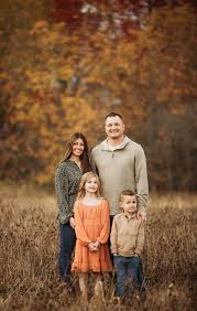 Alex Lang Photography added a new...