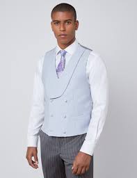 It means men should wear a suit jacket with a shirt and tie and a few companies even have a day in the life videos. Black Tie Dinner Formal Wear For Men Hawes Curtis