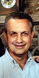 Calvin Wiggins Obituary