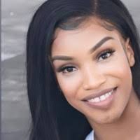 10 "Janae Simpson" profiles