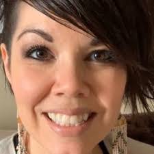 Shelly Burnham's Instagram, Twitter & Facebook