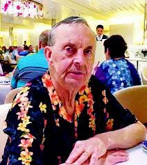 Joshua Dunham's Instagram, Twitter & Facebook