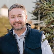 Golden Rule Therapists in Hawaii