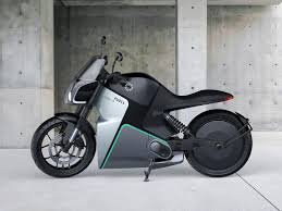 It's a serious bike with a serious price, as it costs €13,700. New Electric Motorcycles For Sale In 2019 Cycle World