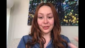 LOST DREAMS short film, audience feedback June 2024 EXPERIMENTAL Festival