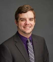 Meet the 2024 J.D. and LL.M. Postgraduate Public Interest Fellows