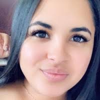 60+ "Leticia Gracia" profiles