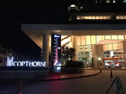 Been to copthorne hotel cameron highlands? Equatorial Cameron Highlands Not Our Hotel Picture Of Copthorne Hotel Cameron Highlands Brinchang Tripadvisor