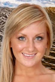 Nikki Blake — The Movie Database (TMDB)