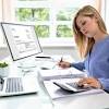Job description, duties and requirements. 1