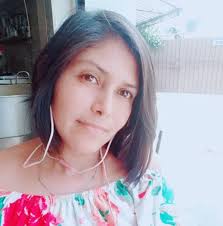 librorecomendado ⚜️Consentida por el Presidente: Mi esposa es un poco  dulce⚜️ By Árbol de nubes ⬇️  https://www.buenovela.com/book_info/31000001839/Romance/Consentida-por-el-Presidente-Mi-esposa-es-un-poco-dulce  Su novio y su hermana se enredaron ...