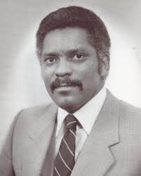 Francis Turner Obituary (1942