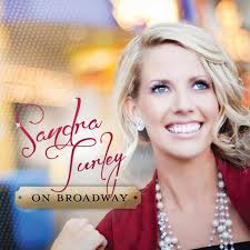 Baby Mine: Classic Songs for Bedtime