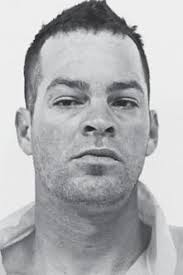 Man dies in stabbing