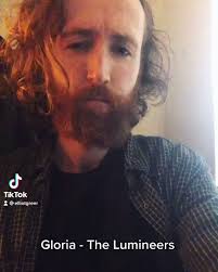 @thelumineers's video Tweet
