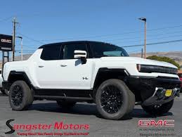 Image result for Interstellar White 2025 Hummer